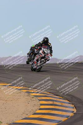 media/Mar-12-2023-SoCal Trackdays (Sun) [[d4c8249724]]/Turns 9 and 10 (1020am)/
